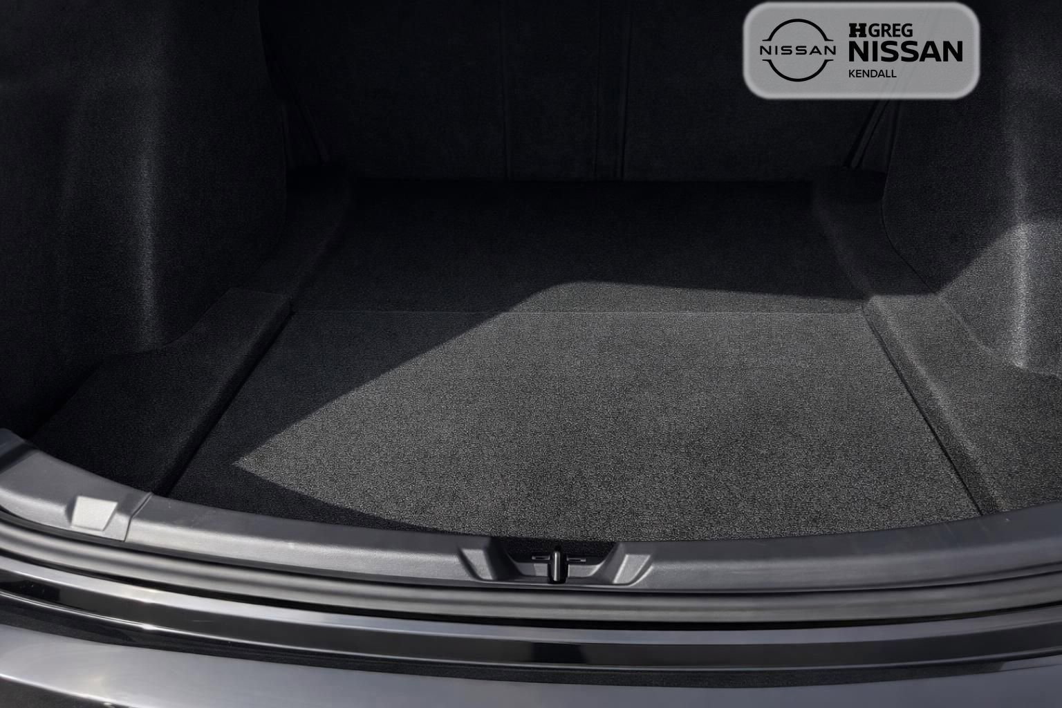 Used 2021 Tesla Model 3 Standard Range Plus image 10