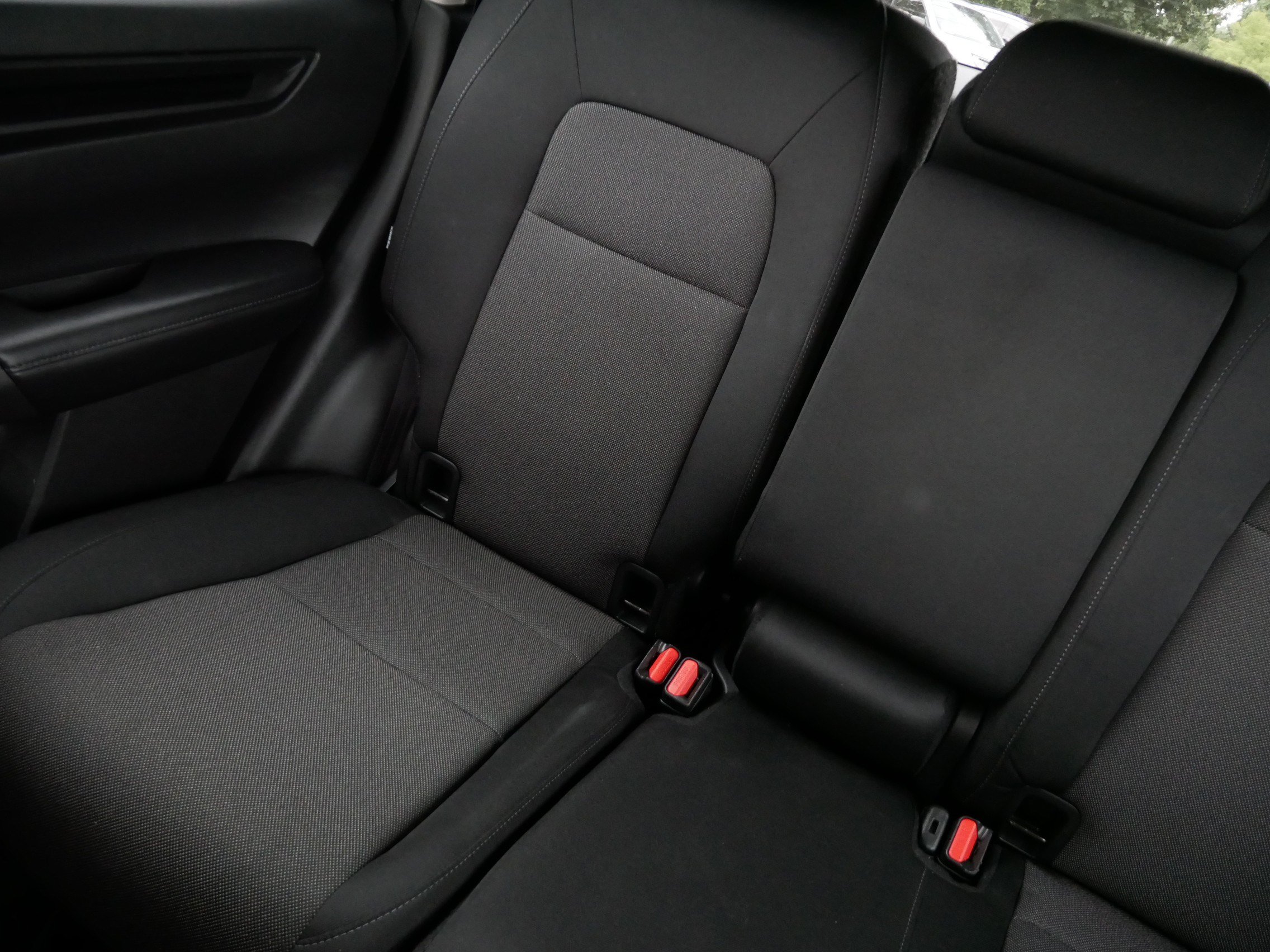 Used 2024 Honda CR-V LX image 12