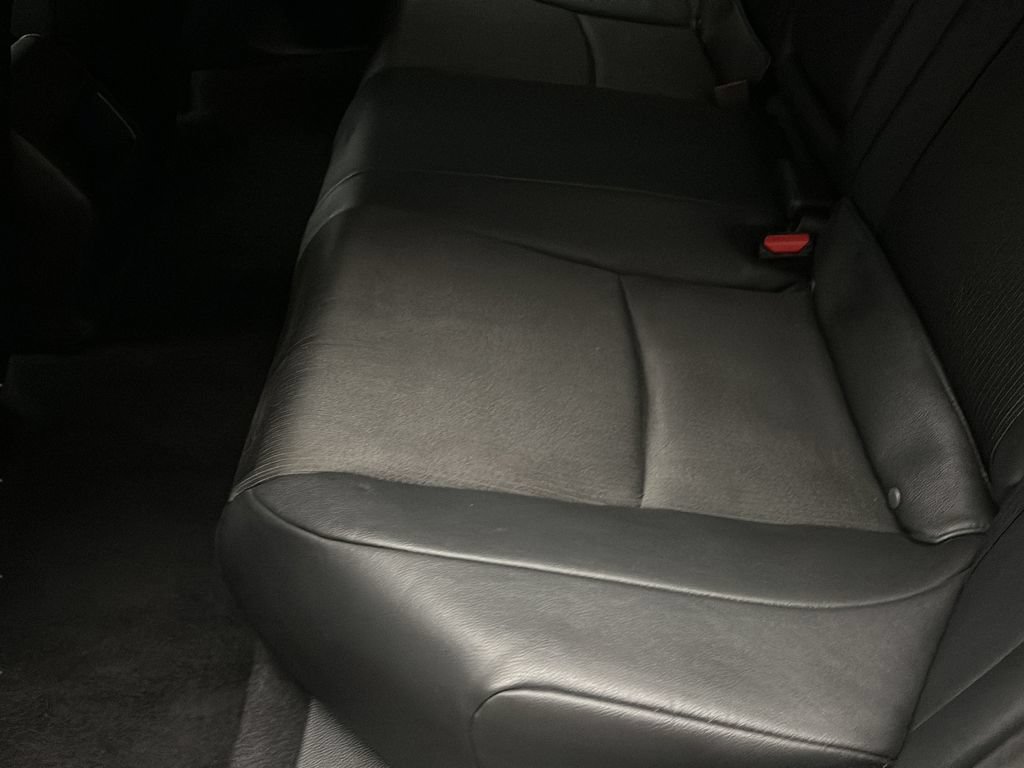 Used 2019 Honda Accord Sport image 13