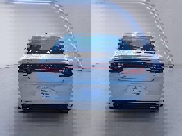 Used 2022 Dodge Charger SXT image 4