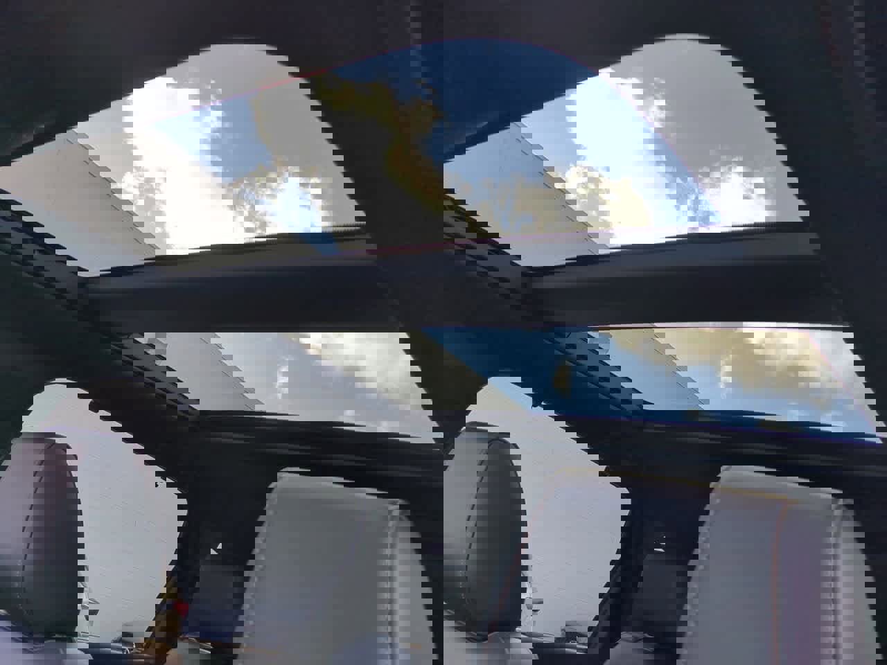 New 2026 MAZDA CX-90 Plug-In Hybrid w/ Premium Plus image 18