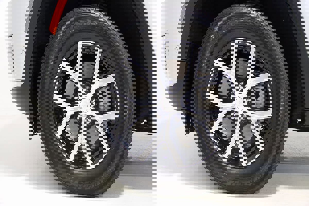 Used 2024 Jeep Grand Cherokee L Limited w/ Luxury Tech Group II image 75