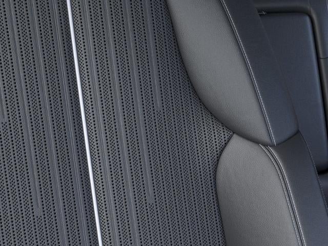 New 2027 Cadillac Vistiq Luxury w/ LPO, Floor Liner Package AWD/4WD image 21