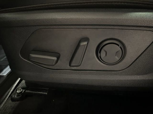 Used 2024 Kia Sportage X-Line w/ X-Line Premium Package image 12