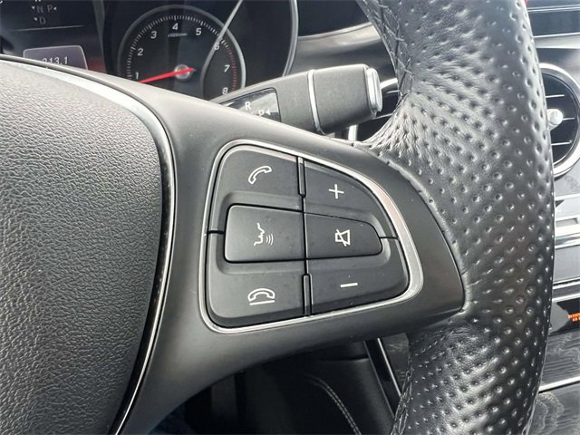 Used 2019 Mercedes-Benz GLC 300 4MATIC image 31