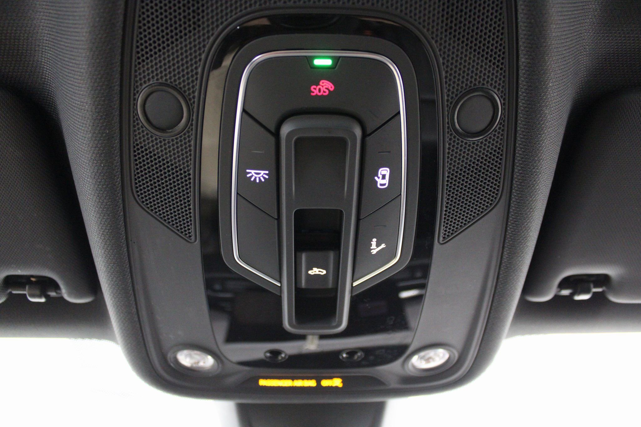 Used 2022 Audi A5 2.0T Premium image 38