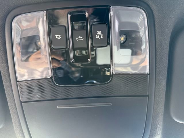 Used 2020 Kia Forte GT-Line w/ GT-Line Premium Package image 23