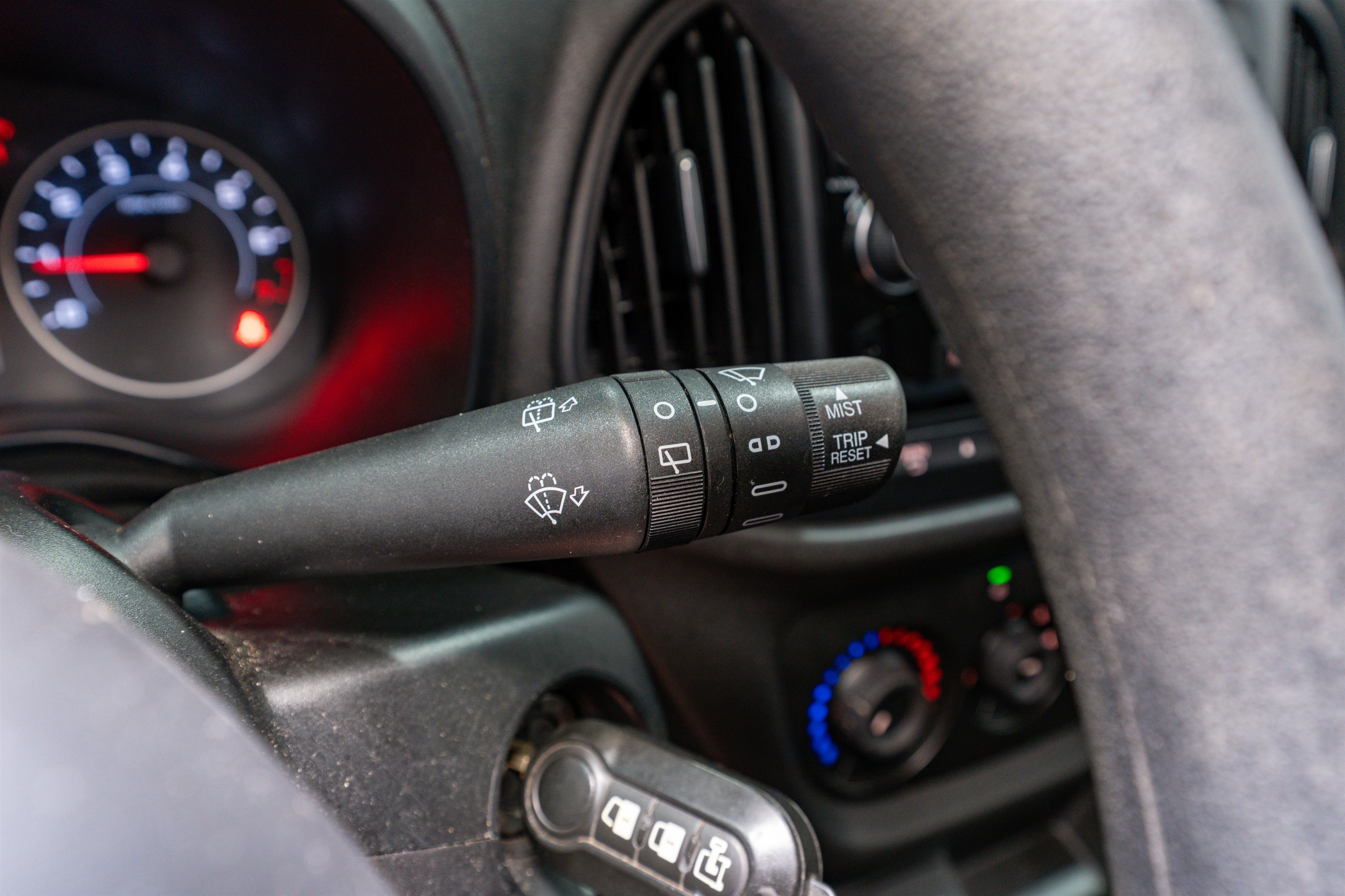 Used 2022 RAM ProMaster City Tradesman w/ Window Group 04 image 27