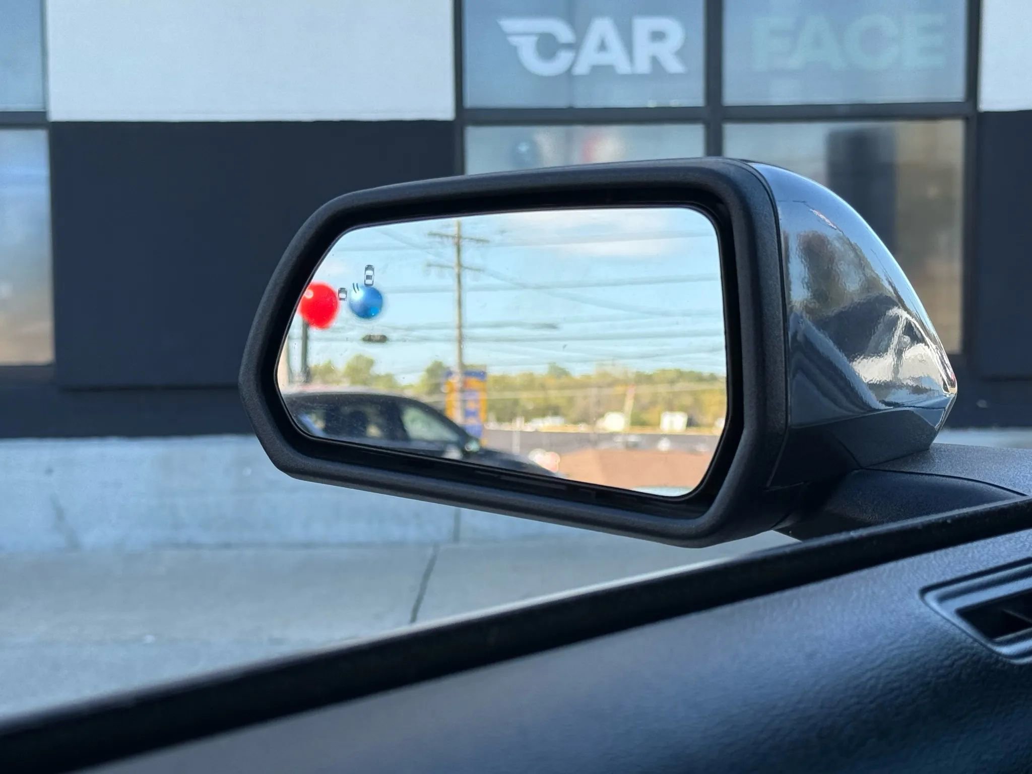 Used 2021 Ford Mustang Coupe image 37