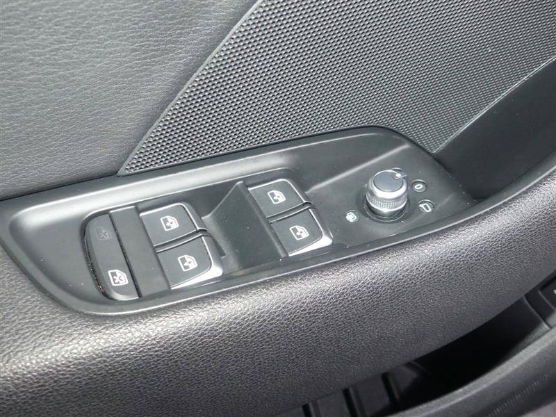 Used 2020 Audi A3 2.0T Premium FWD image 20