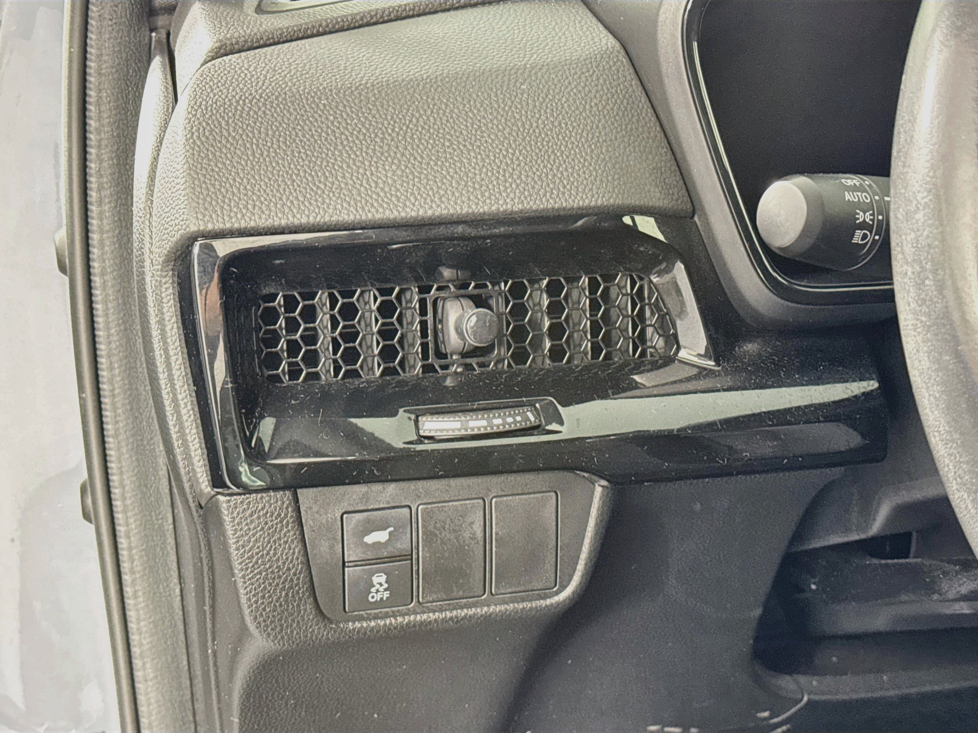 Certified 2023 Honda CR-V Sport Touring image 10