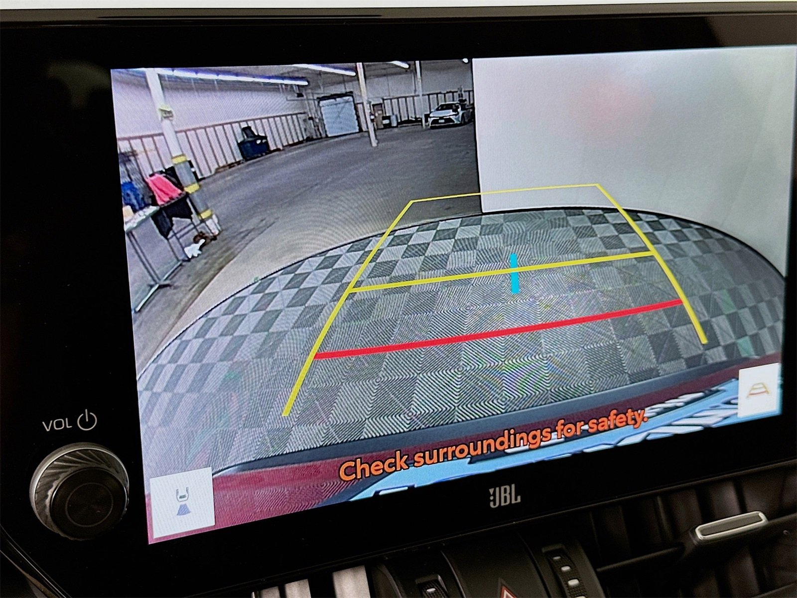 New 2025 Toyota RAV4 XLE Premium image 14