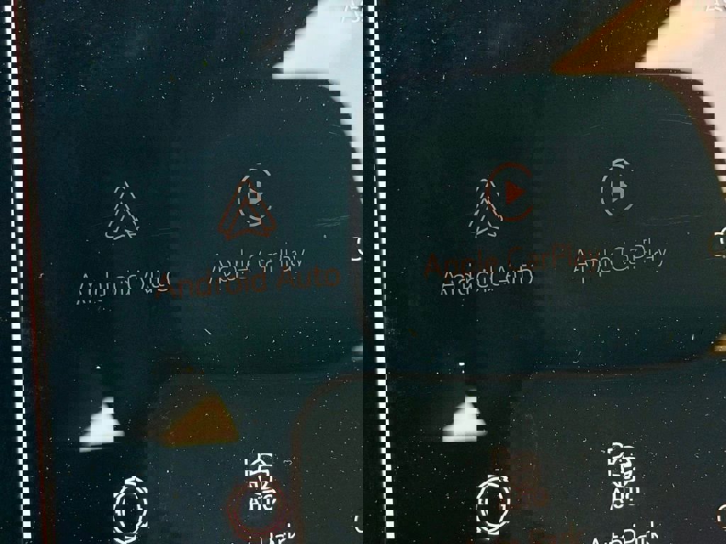 New 2026 GMC Yukon AT4 w/ AT4 Premium Plus Package image 29