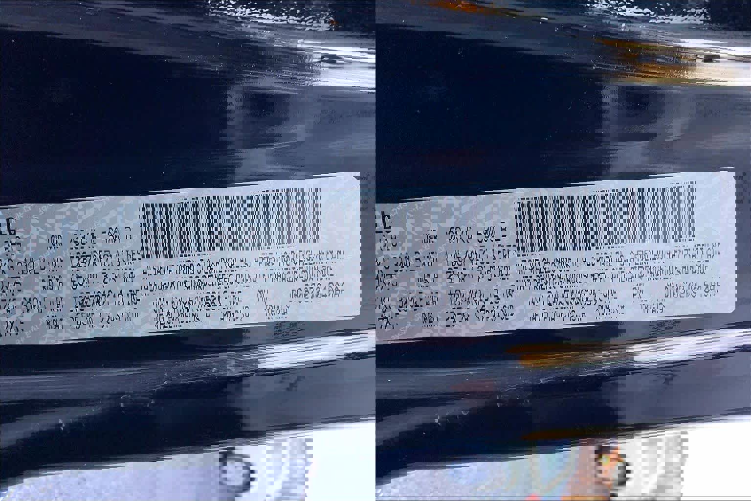 Used 2019 Jeep Wrangler Unlimited Rubicon image 31