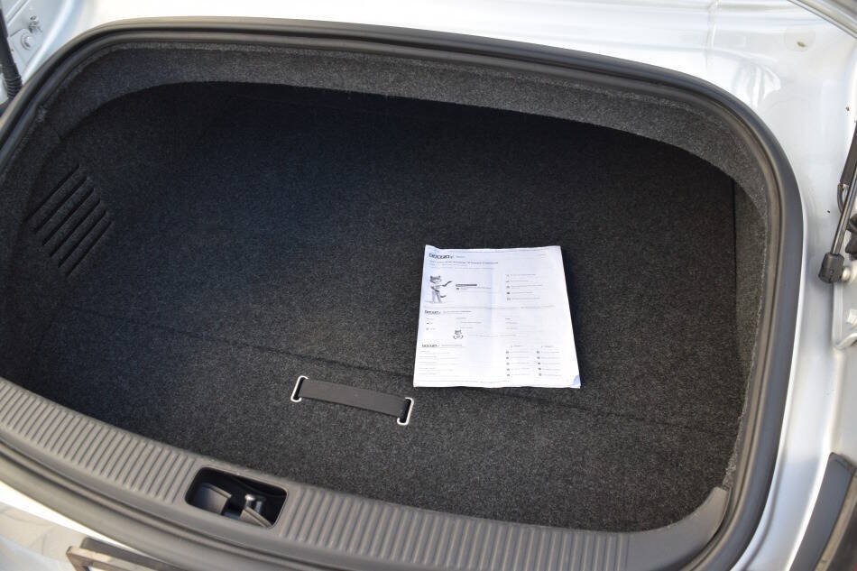 Used 2009 Audi TT 3.2 Premium Plus AWD/4WD image 78