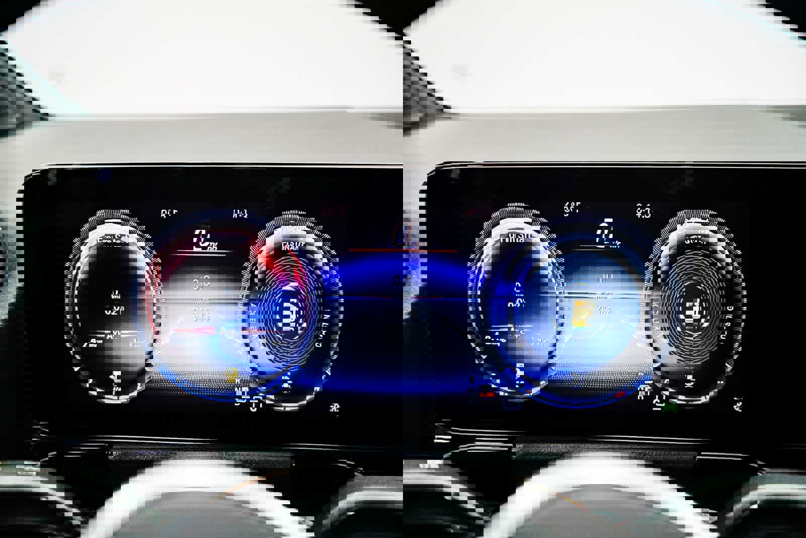 Certified 2023 Mercedes-Benz GLA 250 image 23