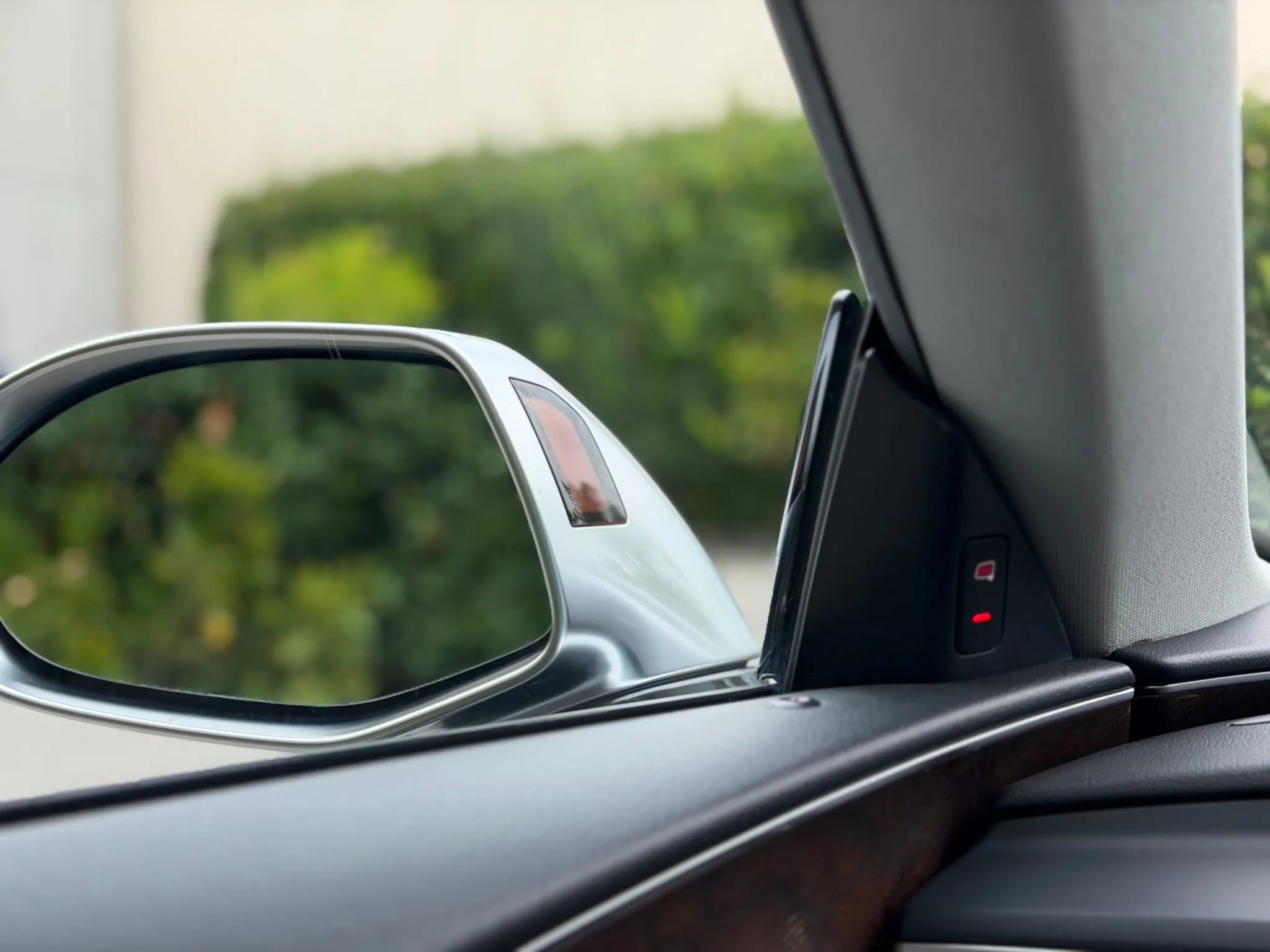 Used 2013 Audi S7 Prestige image 27