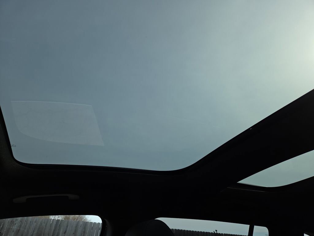 Certified 2026 Mercedes-Benz GLB 250 GLB 250 image 31