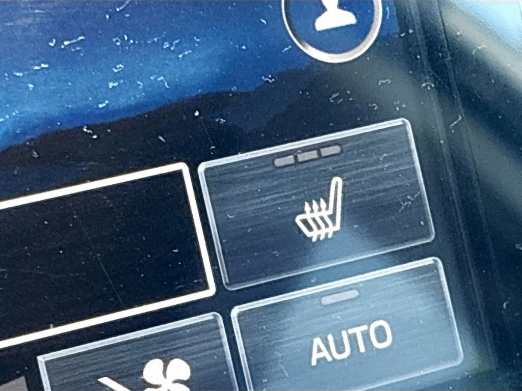 Used 2021 Subaru Outback Premium AWD/4WD image 19