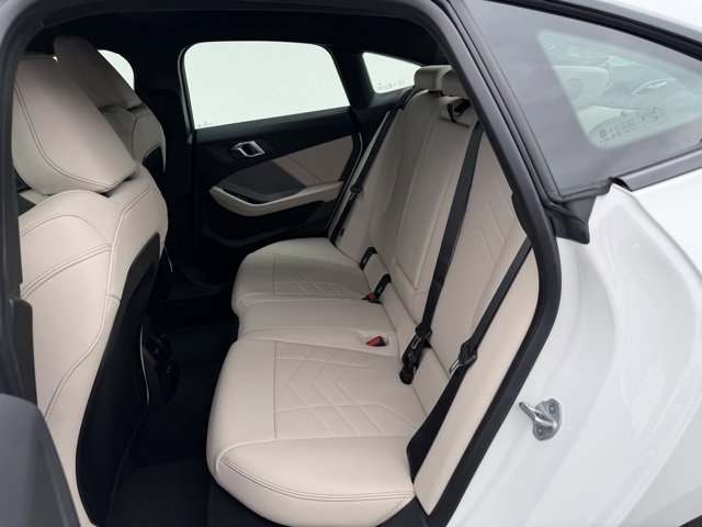 New 2026 BMW 228i xDrive w/ Technology Package image 11