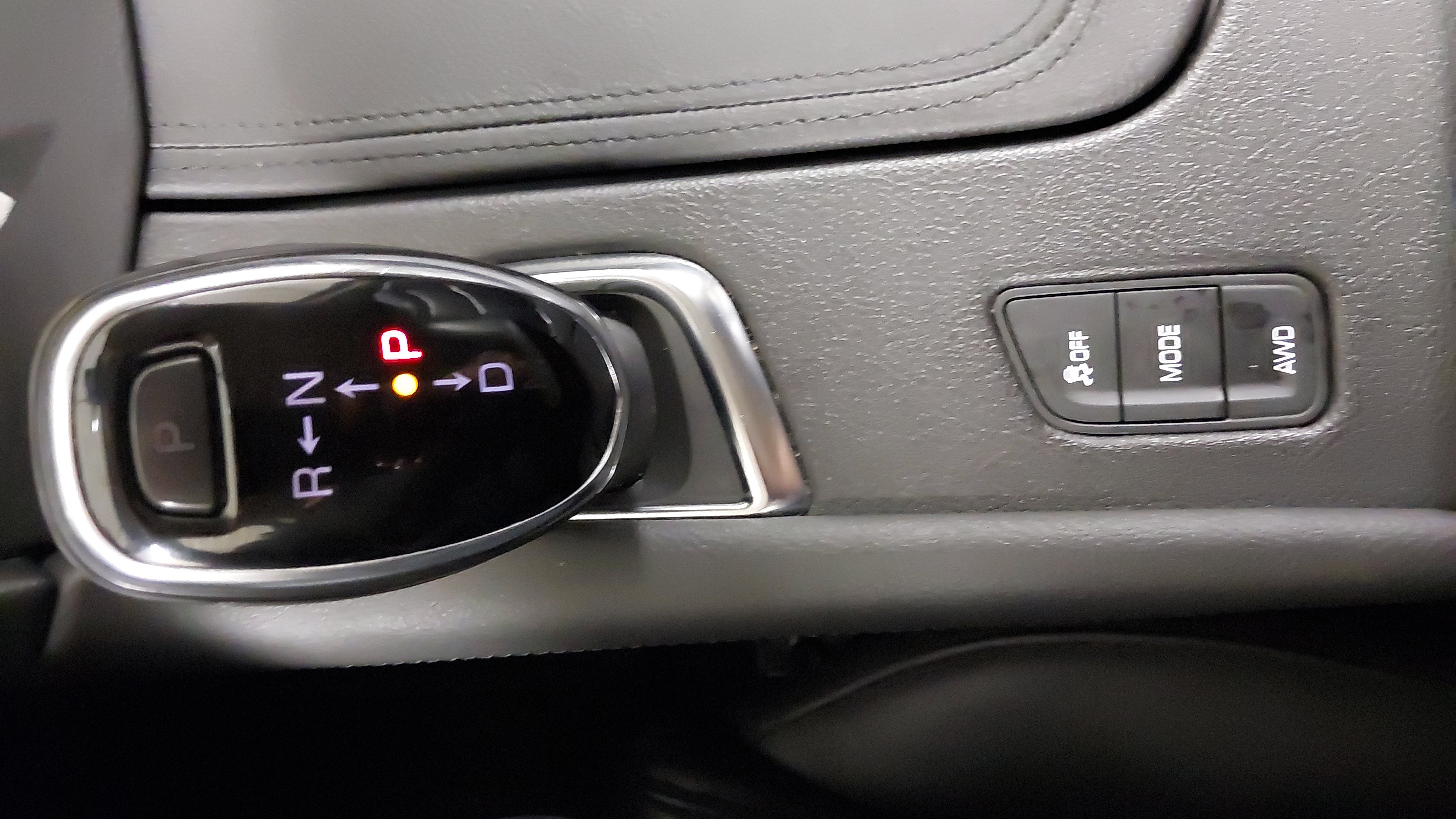 Used 2019 Cadillac XT5 Luxury AWD/4WD image 21