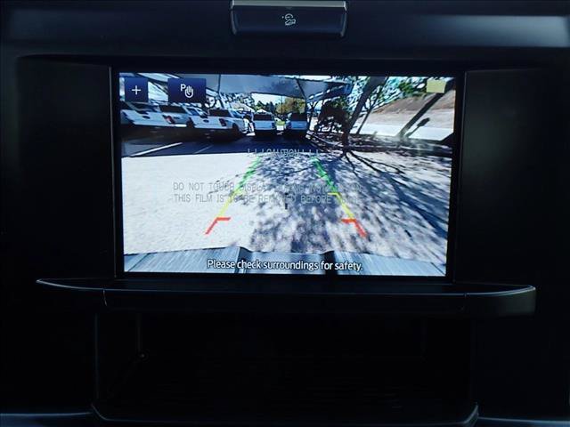 New 2026 Ford F250 XL w/ STX Appearance Package AWD/4WD image 16