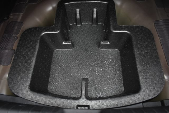 Used 2019 Kia Optima LX FWD image 31