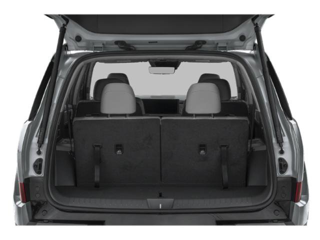 New 2025 Hyundai Santa Fe Calligraphy image 64