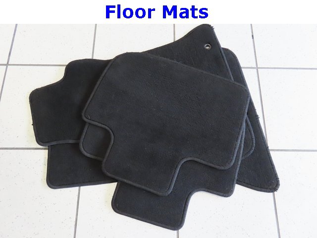 Used 2023 Dodge Charger GT image 18