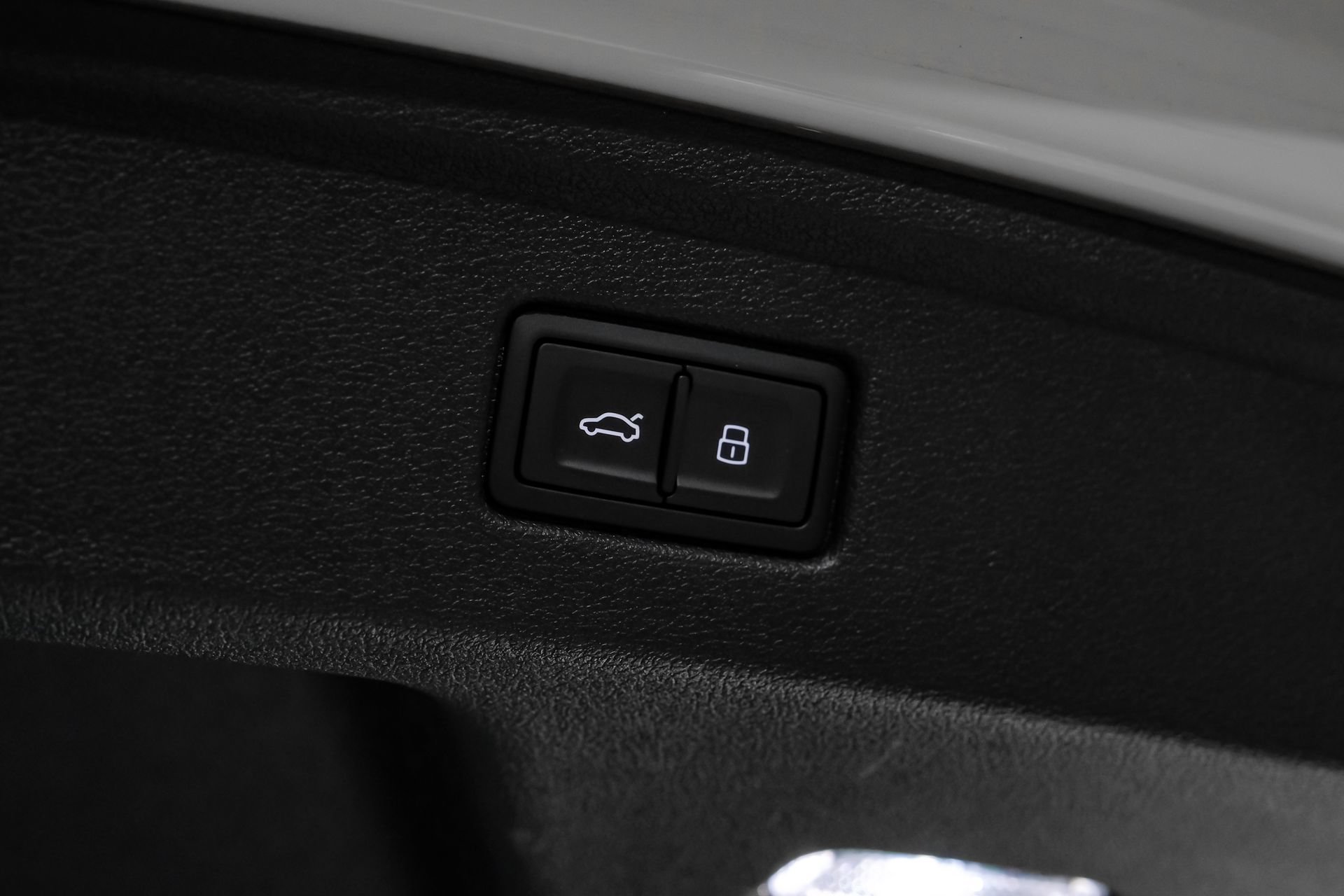 Used 2024 Audi A5 2.0T Premium Plus AWD/4WD image 60