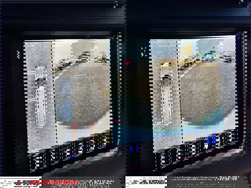 Certified 2024 GMC Yukon XL Denali image 30