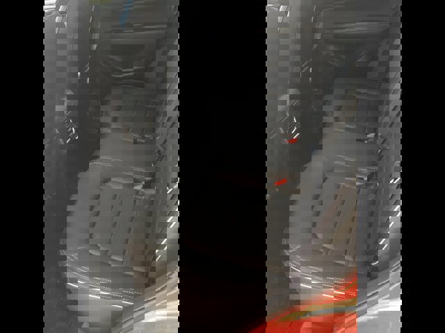 New 2024 MAZDA CX-5 AWD 2.5 S image 9