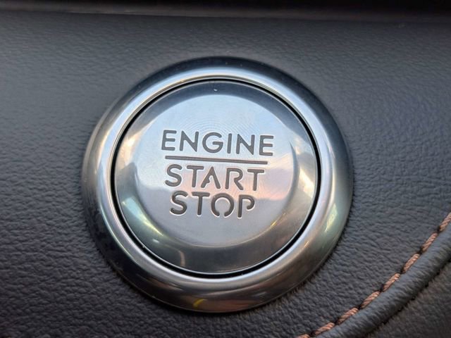 New 2026 Lincoln Nautilus Reserve image 28