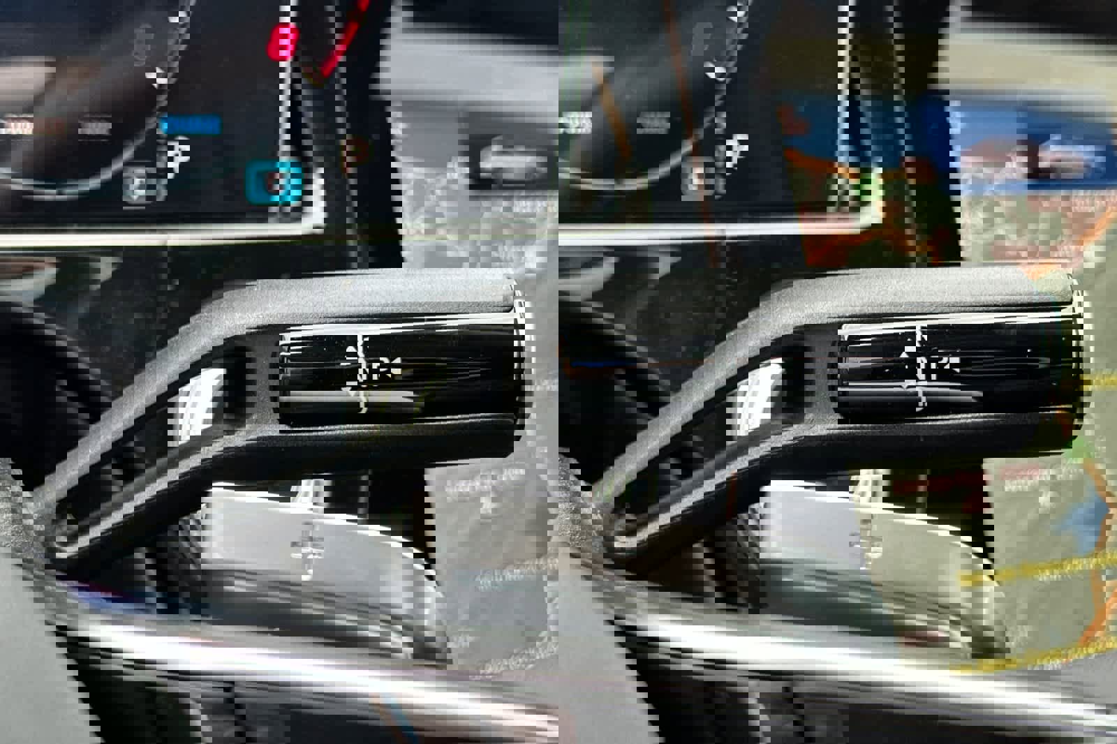 New 2026 Mercedes-Benz E 350 Sedan image 20