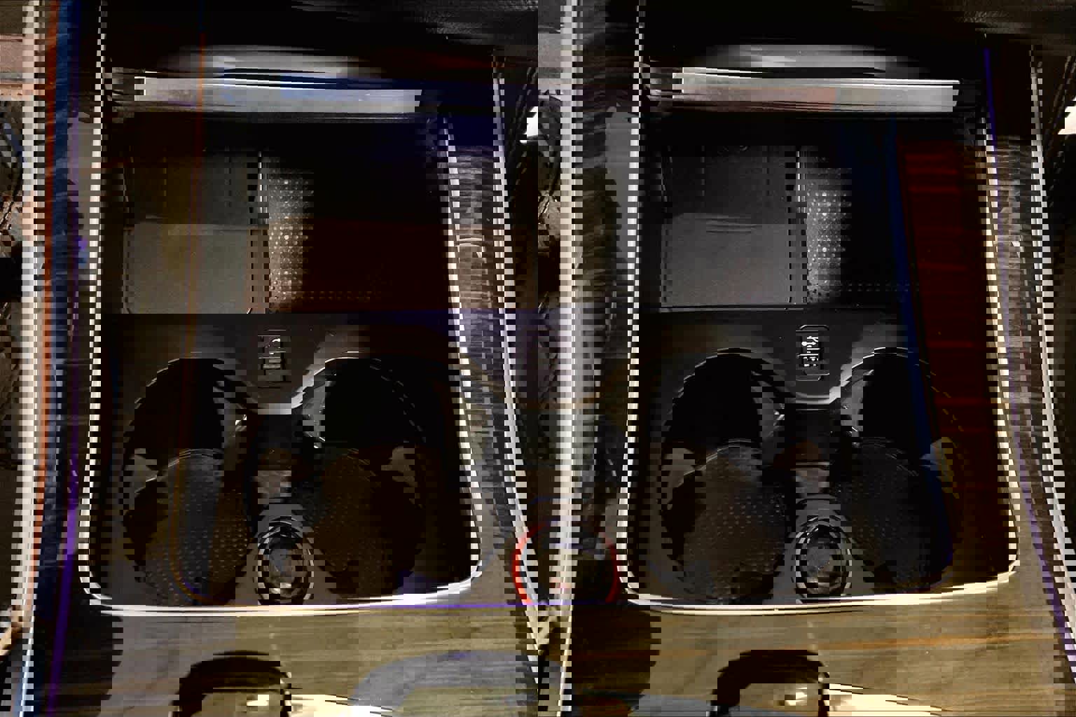 Used 2023 BMW X5 xDrive40i w/ Premium Package image 34