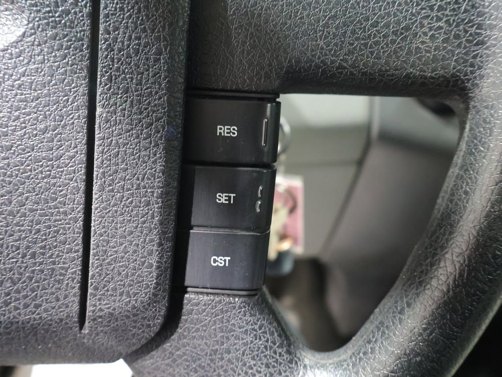 Used 2007 Ford F150 STX RWD image 28