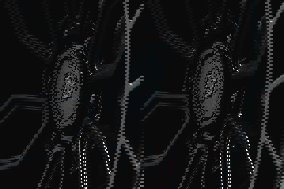 Used 2020 Chevrolet Silverado 1500 LT w/ All-Star Edition image 4