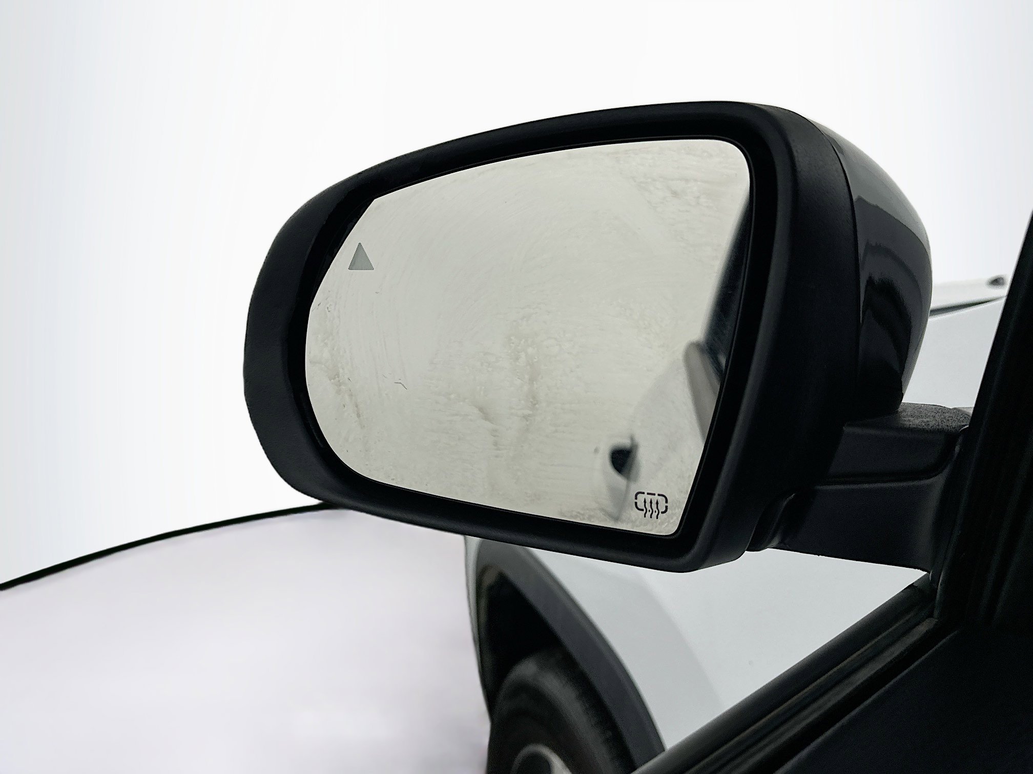 Used 2022 Jeep Cherokee Limited w/ Mopar Interior Package image 16