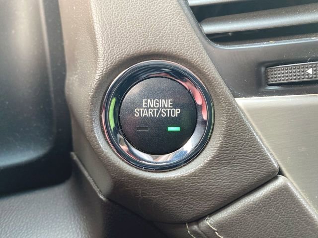 Used 2016 GMC Yukon XL Denali w/ Open Road Package image 14