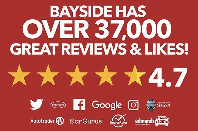 New 2026 Ford F250 Lariat w/ Lariat Ultimate Package image 16