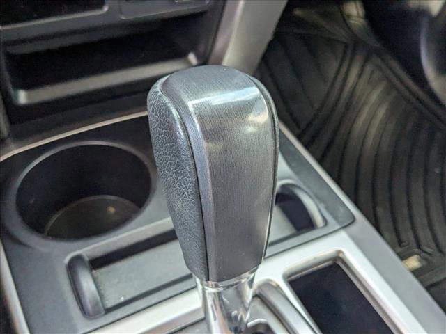 Used 2020 Toyota 4Runner SR5 image 12