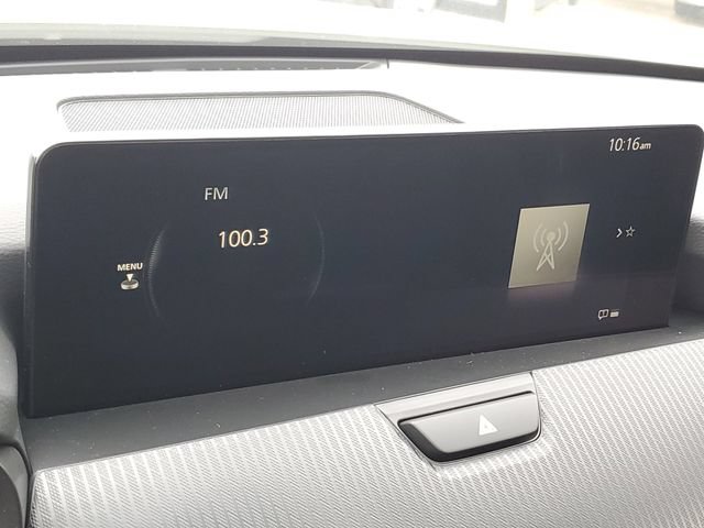 New 2026 MAZDA CX-70 SC AWD/4WD image 26