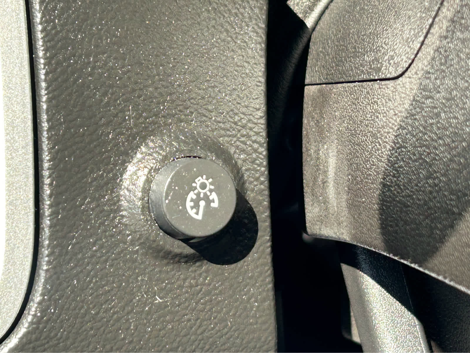 Used 2016 Chevrolet Equinox LT w/ Convenience Package image 18