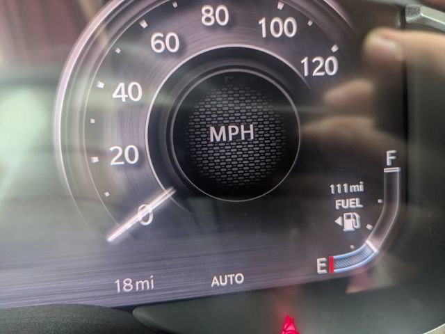 New 2026 RAM 1500 Laramie image 17