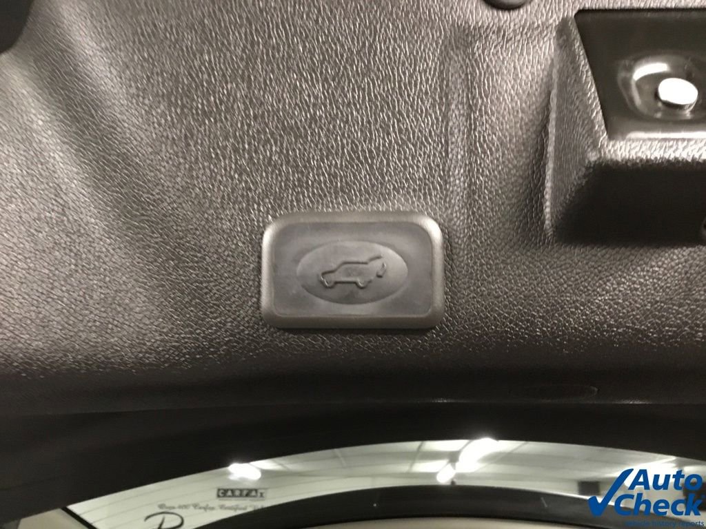 Used 2010 GMC Acadia SLT image 13