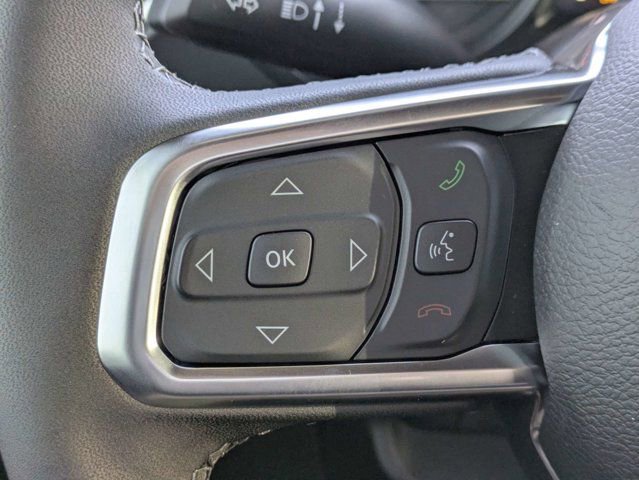 New 2026 Jeep Wrangler Unlimited Sahara AWD/4WD image 24