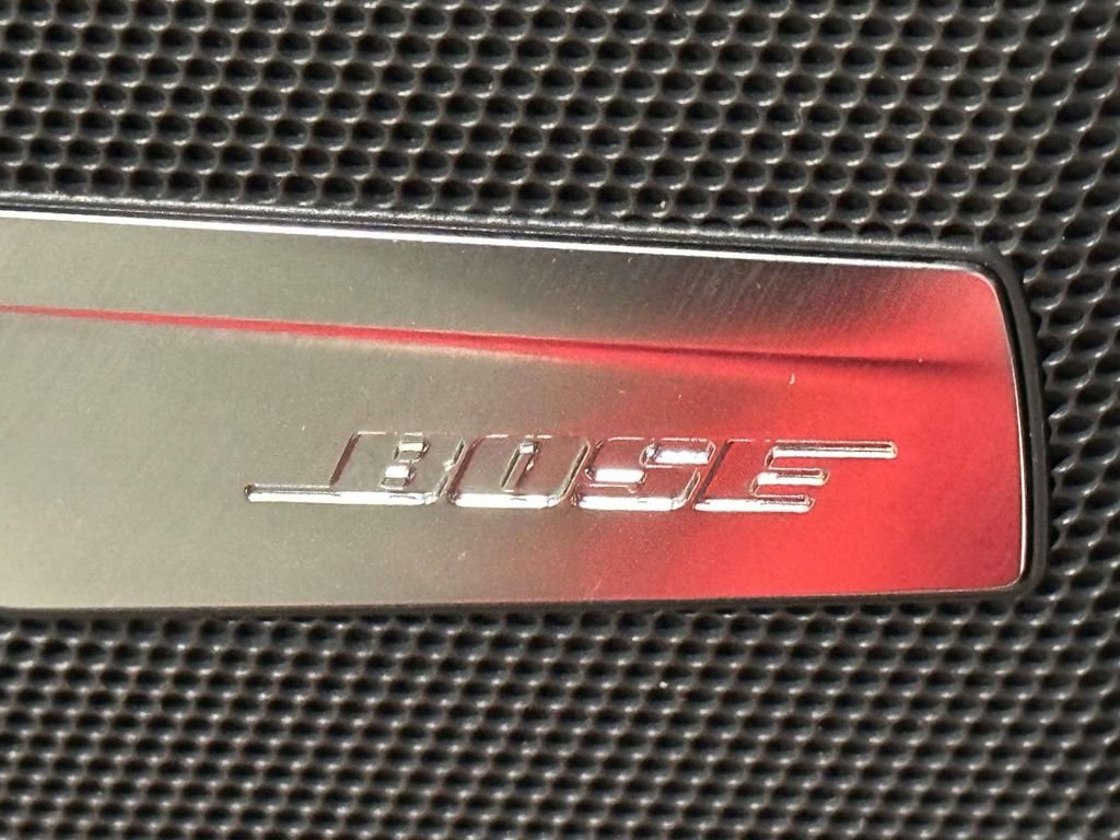 Used 2019 Audi Q7 2.0T Premium Plus w/ Premium Plus Package image 22