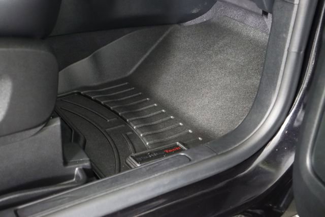 Certified 2024 Ford Edge SEL w/ Convenience Package image 67