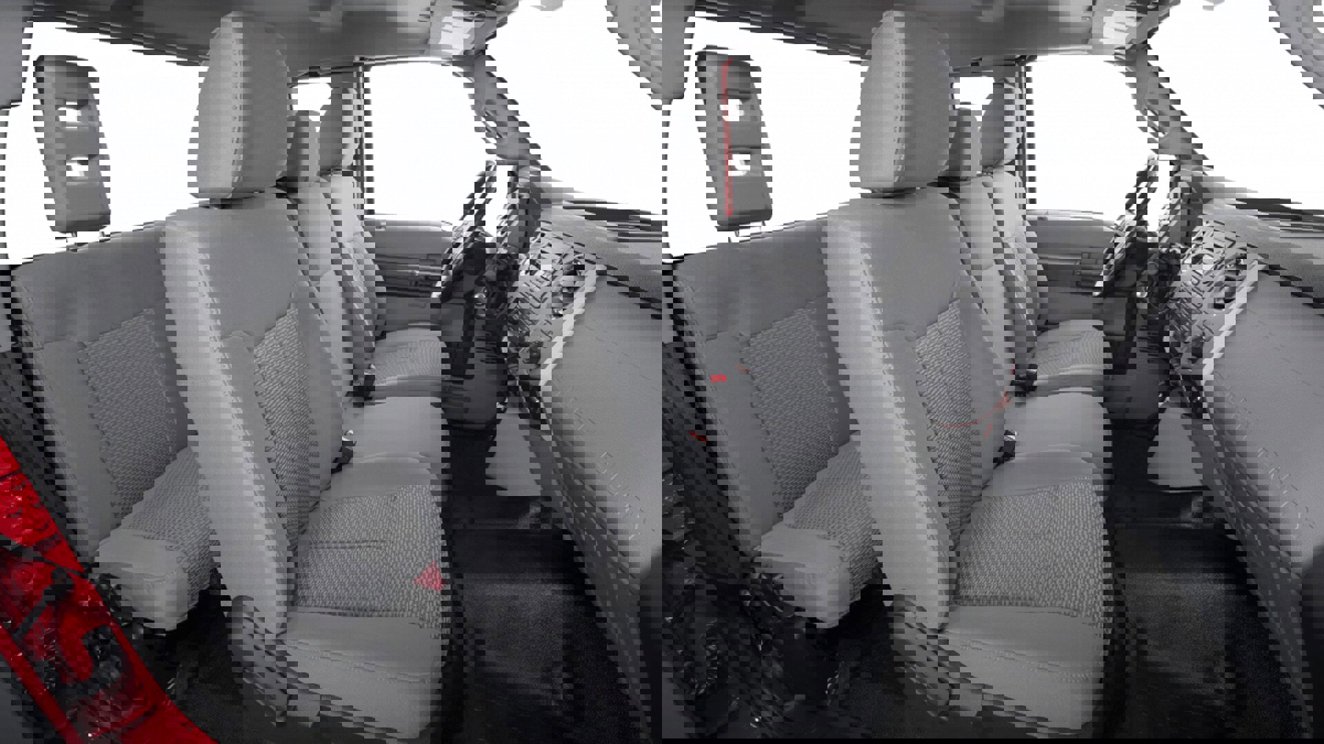 New 2026 Ford F650 2WD Regular Cab Super Duty image 36