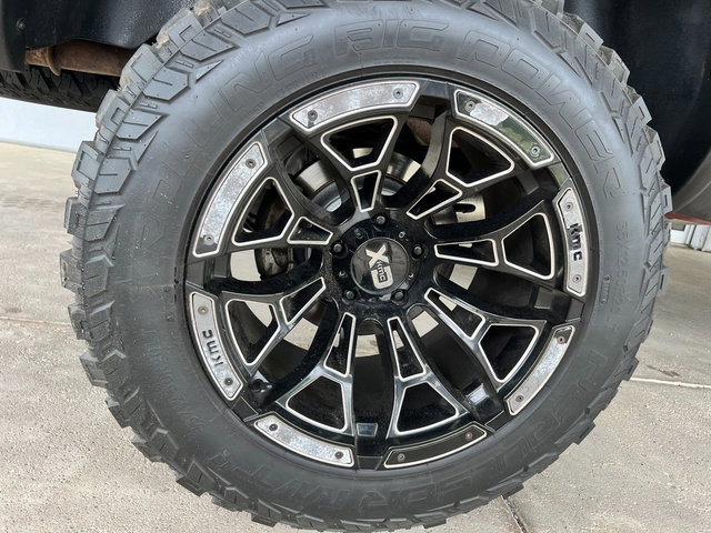 Used 2019 RAM 1500 Big Horn image 14